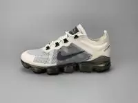 homme nike vapormax flyknit at6810-100